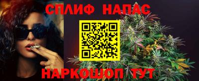 трава Апрелевка