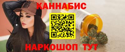 ГАЛЛЮЦИНОГЕННЫЕ ГРИБЫ Апрелевка