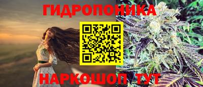 скорость mdpv Аргун