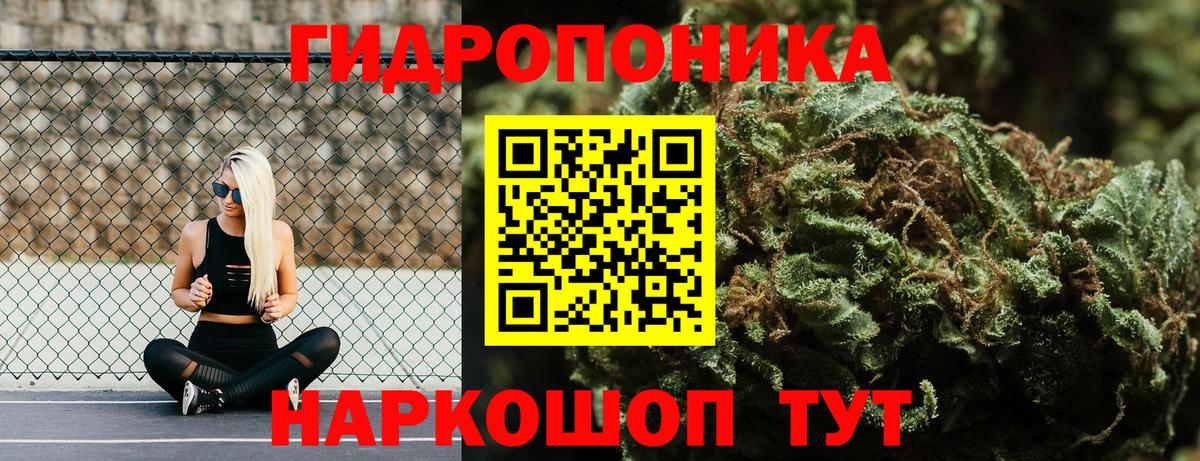 Конопля SATIVA & INDICA  МАРИХУАНА тримм  МАРИХУАНА планчик  Барнаул  Бошки марихуана планчик 